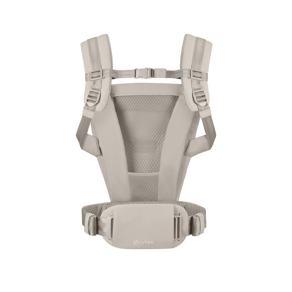 CYBEX Gold AMYA 2